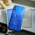 Xiaomi Redmi 9T, 64 gb - 7