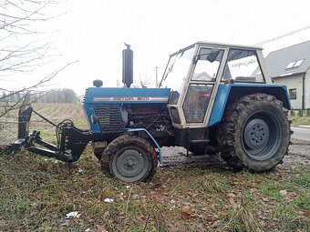 Prodám - 7