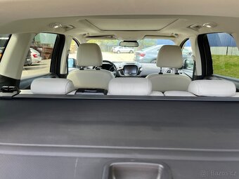 Kuga Vignale - 7