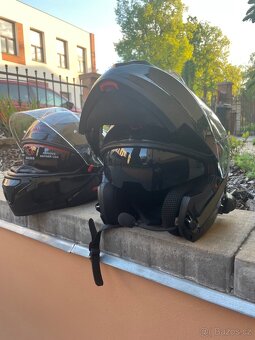 DragStar XVS 1100A - 7
