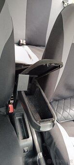 golf 4 1,9 tdi 81kw - 7