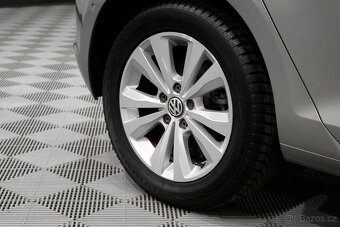 Volkswagen Golf 7 Hatchback 1.4 TSI 103 kW Comfortline - 7