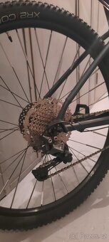 TREK MARLIN 7 -XL - 7