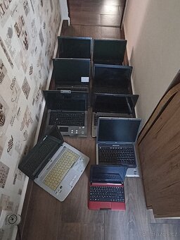 19 netebooku na ND - 7