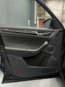Škoda Kodiaq L&K 2,0 TDI 147 kW 7stup.automat. 4x4 - 7