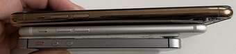 3x Iphone ND - 7