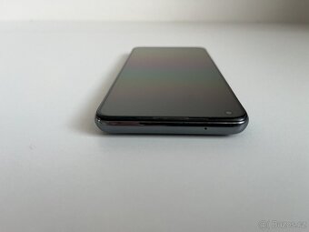 Realme GT 5G Master Edition + ZDARMA sluchátka JBL - 7