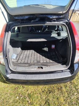 Volvo V50 1,6D drive - 7