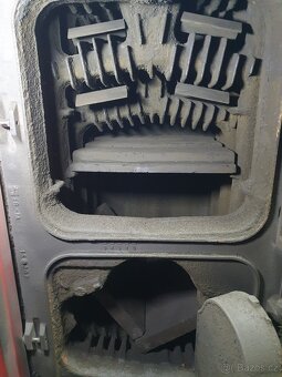 Attack fd 25 automat - 7