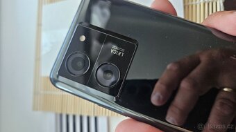 Prodam xiaomi 13 T - 7