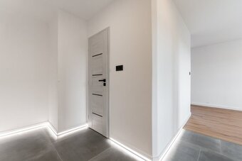 Pronájem bytu 2+kk v osobním vlastnictví 40 m², Bílina - 7