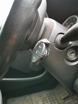 Dacia Duster 1.6 - 7