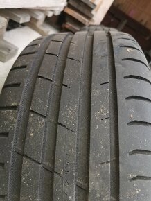 Alu kola tomason tn 4 - 7