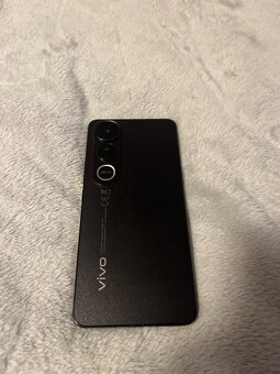 vivo V50 Lite - 7