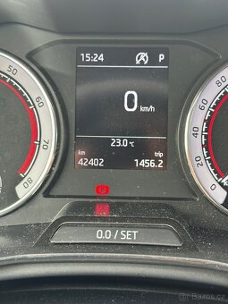 Skoda kamiq Monte carlo - 7