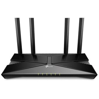 Router TP-Link Archer AX53 AX3000 Gigabit Wi-fi 6 - 7