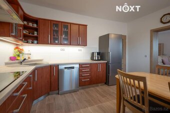 Prodej Rodinný dům, 230㎡ - 7