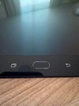 Tablet Samsung Galaxy Tab S3 - 7