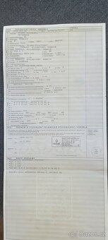 Renault Clio 2 - 1.5dci - 7