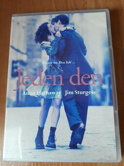 14 DVD - 7