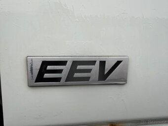 DAF XF 105.460 EEV, STANDARD, MANUAL - 7