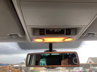 Caravelle BiTdi 4x4 - 7