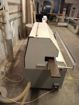 Olepovačka hran Hizrt - 7