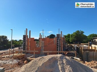 Prodej, dům, 88 m poz., , Česko - 7