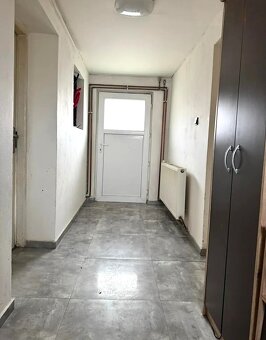 Prodej, rodinný dům 3+1, 466 m2, Božice, okr. Znojmo - 7