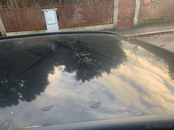 Ford Focus 3 Combi 2016, 1.0 Ecoboost - 7