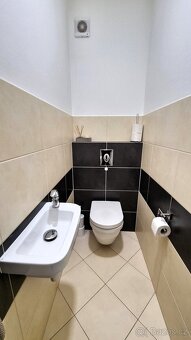 4+kk Žebětín RK NEVOLAT - 7