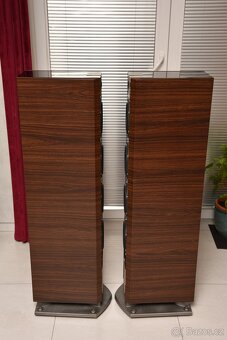 Focal Chorus 836V - 7