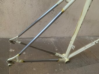 Colnago master piu - 7