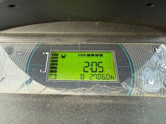 SUMITOMO 61FBR15SXII - 7