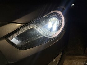 led zarovky do auta - 7