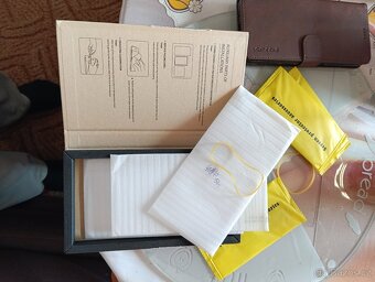 Xiaomi redmi 10 -  5 G - 7