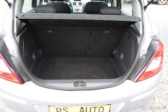 Opel Corsa 1.4i 16v 66kw - 7