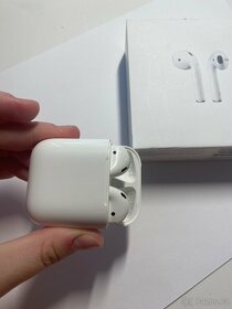 apple airpods 1 - 7