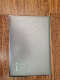 Mini Notebook Lenovo Ideapad 120S-11IAP - 7