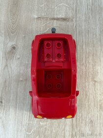 LEGO Duplo auto - 7