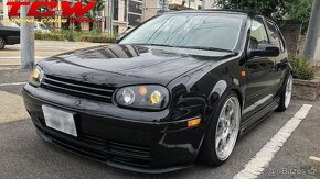 Prodam original vw group US pozicky/pozicne světla - 7