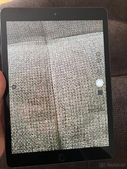 Apple iPad 10.2 (2021) Wi-Fi 64GB - 7