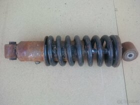 čz kross primární kolo převodovky 511 516 513 ND jawa díly - 7