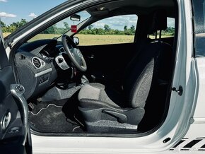 Renault Clio 1.2i 16V, 55 KW, r.v. 2009 - 7