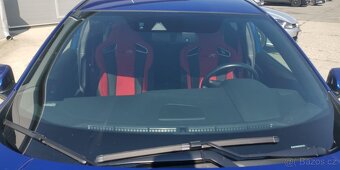 Prodam Hondu Civic Type R vo vybave GT - 7
