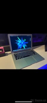 MacBook Air mid 2012 13inch - 7