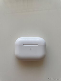 Air Pods Pro (2nd generatio) - 7
