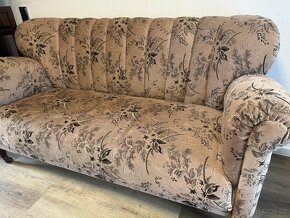 Sofa 3mistna - 7