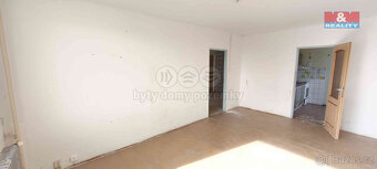 Prodej bytu 4+1, 85 m², Obrnice, ul. Nová výstavba - 7