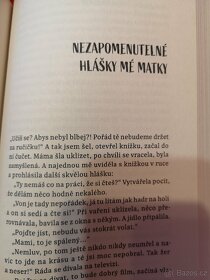 ŠŤASTNÉ HOROROVÉ MLÁDÍ Václav Upír Krejčí - 7